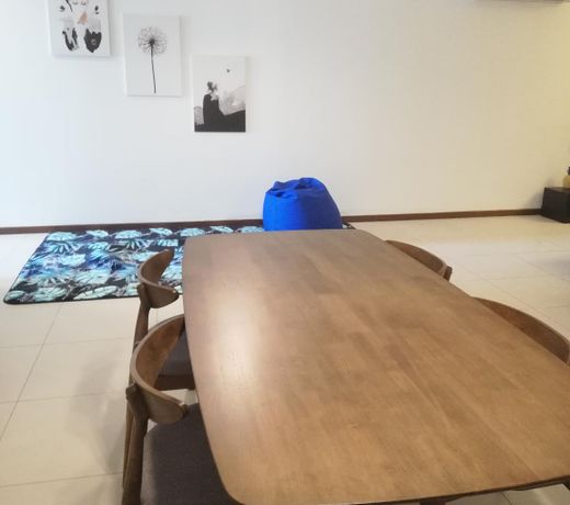 New Luxurious Seaview Landmark 3BR Homestay@Gurney