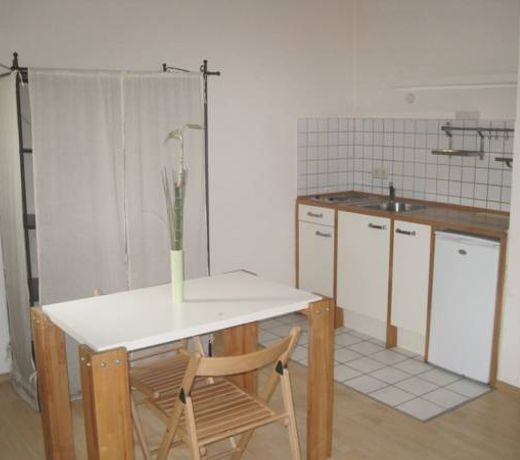 CityPark Aparthotel