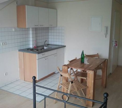 CityPark Aparthotel