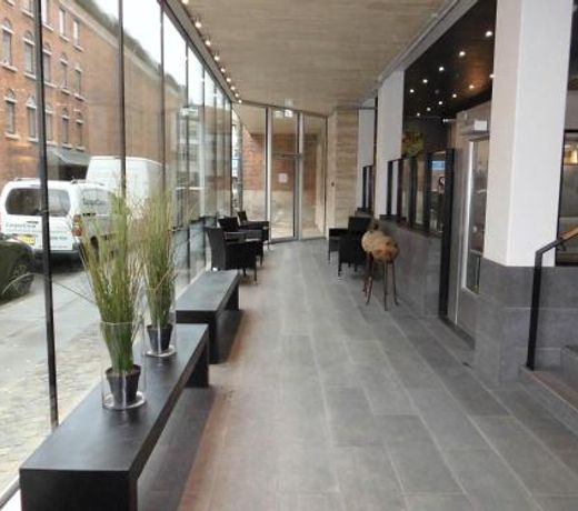 Cabinn Aarhus