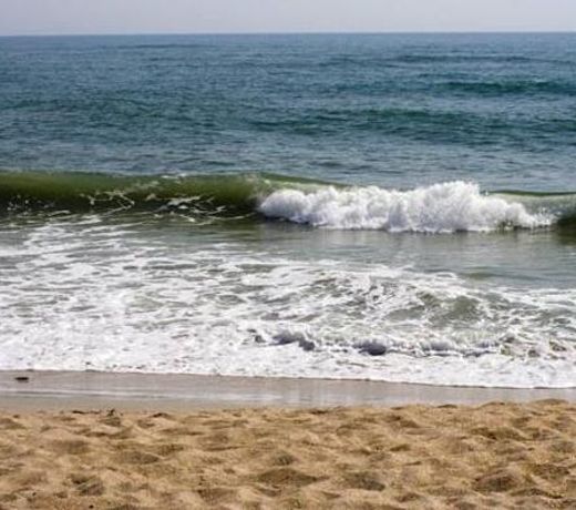 Oceanview Lodge - Saint Augustine