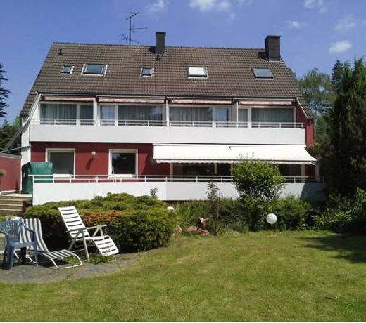 Haus Mariandl
