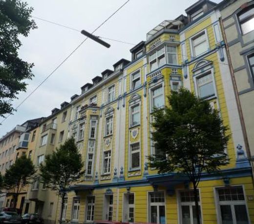 Gastehaus Grupello