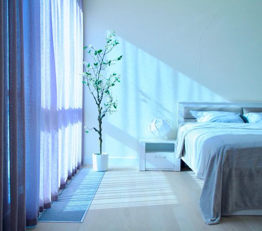 Easyguest Premium Apartment close to Baumanskaya