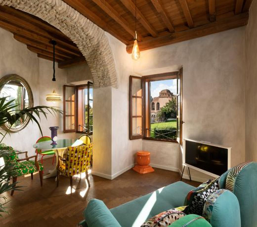 Palm Suites - Small Luxury Hotels of the World