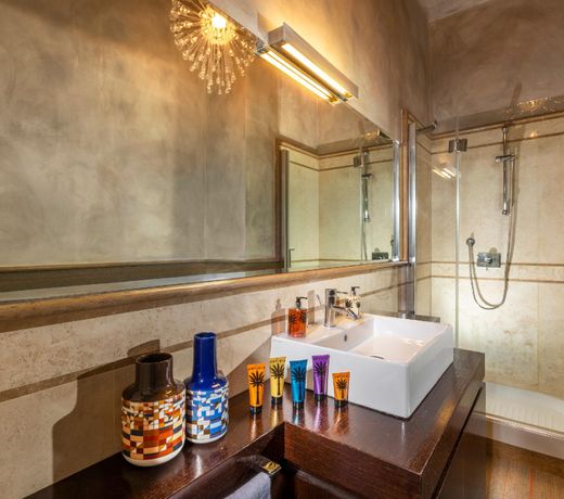 Palm Suites - Small Luxury Hotels of the World