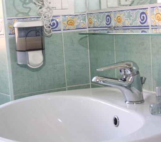 La Dolce Vita Romana bed and breakfast