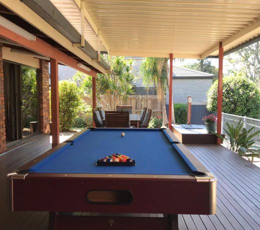 Family en-suite perfect for 2 adults and 2 kids