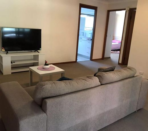 Family en-suite perfect for 2 adults and 2 kids