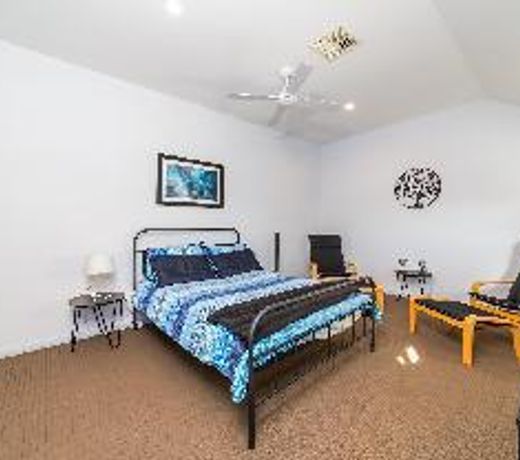 Gawler Townhouse 3 Bedroom