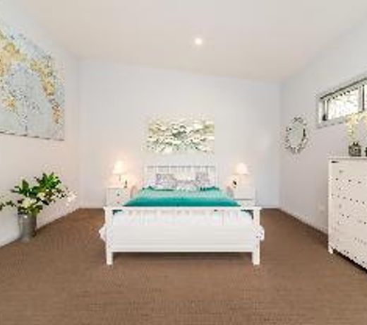 Gawler Townhouse 3 Bedroom