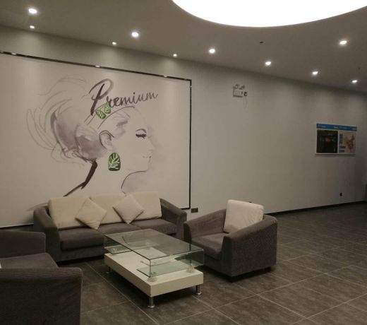 7 Days PremiumÂ·Dongguan South City