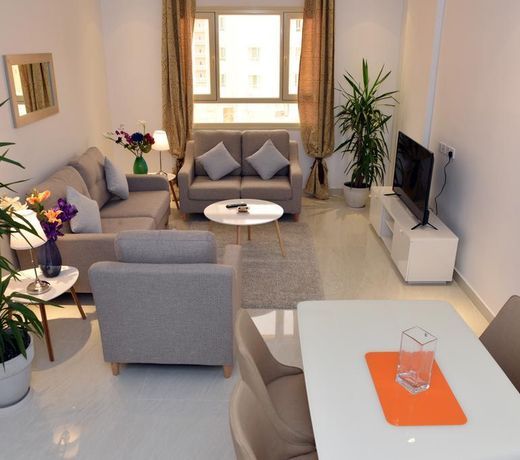 Code Housing- oasis 1
