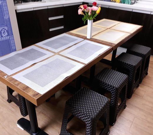 BUSAN.ST  WLB GUEST HOUSE Whole Space 5-6 guests