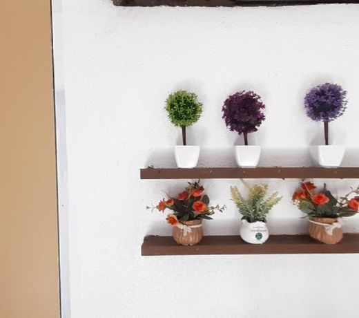Work Life balance GUEST HOUSE,PERPECT for 3-4guest