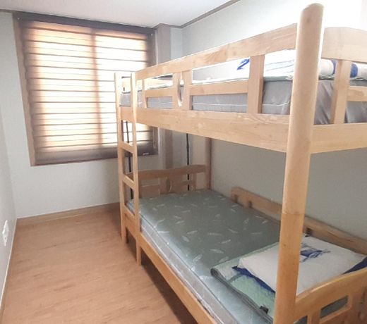 Work Life Balance GUEST HOUSE,PRIVATE  for 2guests