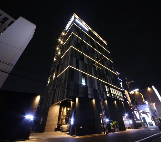 Zam101Hotel