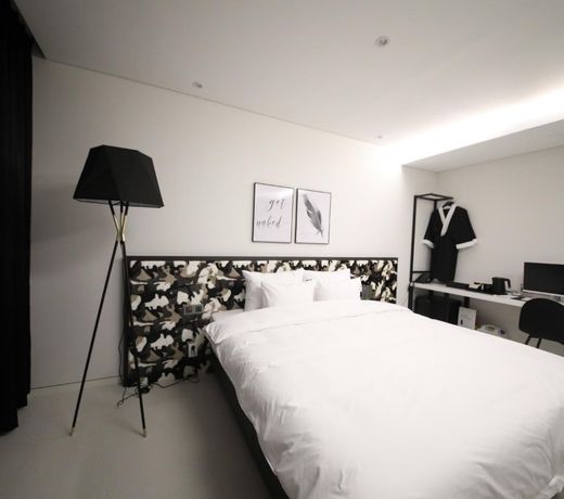 Zam101Hotel