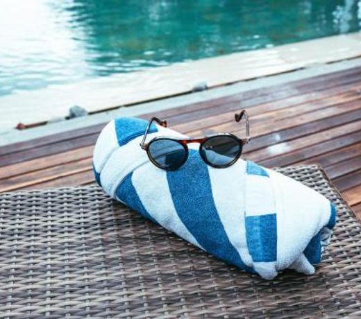 Bali Mynah Villas Resort