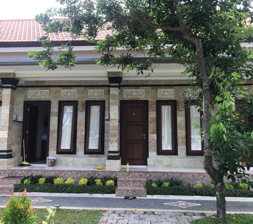 Dama's Guest House (3)