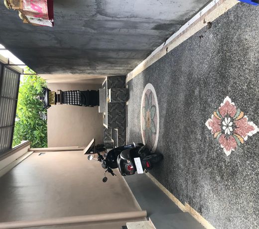 Dama's Guest House (3)