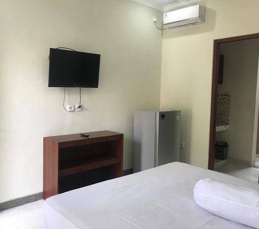 Dama's Guest House (4)