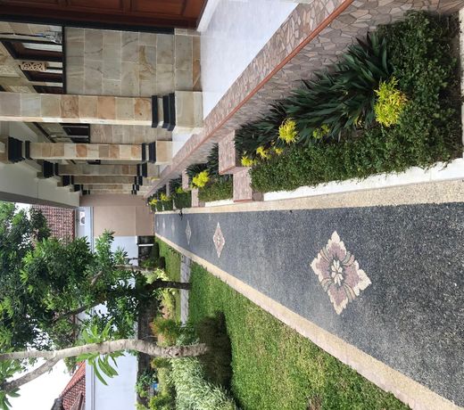 Dama's Guest House (4)