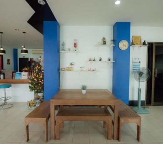 C.Samui Guesthouse