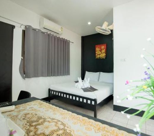 C.Samui Guesthouse