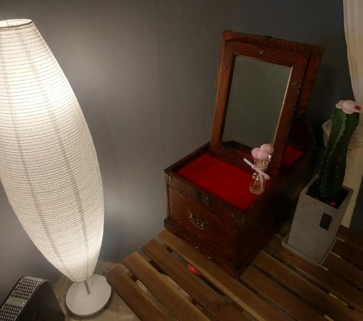 Dalbit Stay Guesthouse