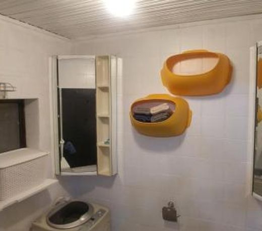 Dalbit Stay Guesthouse