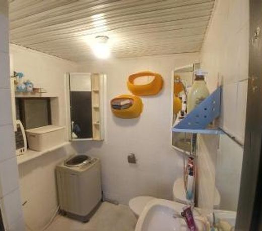 Dalbit Stay Guesthouse