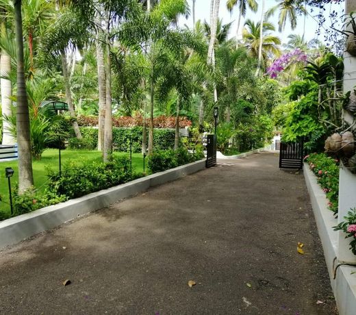 GRACE HOMESTAY - COME AND FEEL THE GRACE