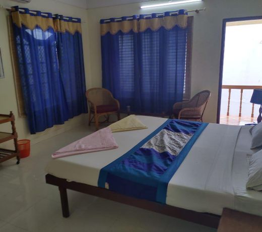 Hotel Grandsea