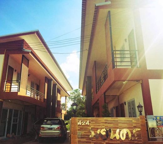 More Nakhon Residence at Nakhon Phanom R1