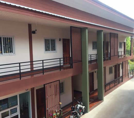 More Nakhon Residence at Nakhon Phanom R1