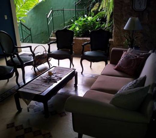 Pousada Solar D Alcina