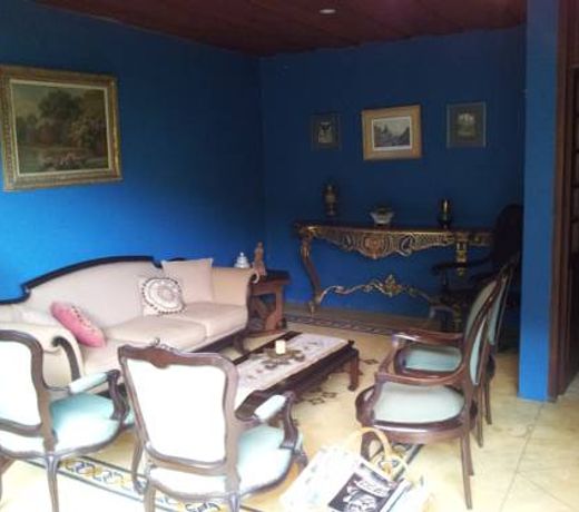 Pousada Solar D Alcina