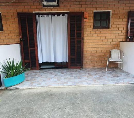 Pousada Rainha do Mar