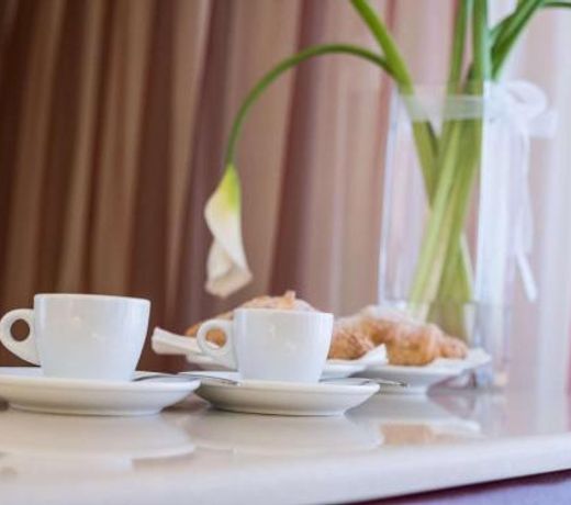 Appia Antica Hotel