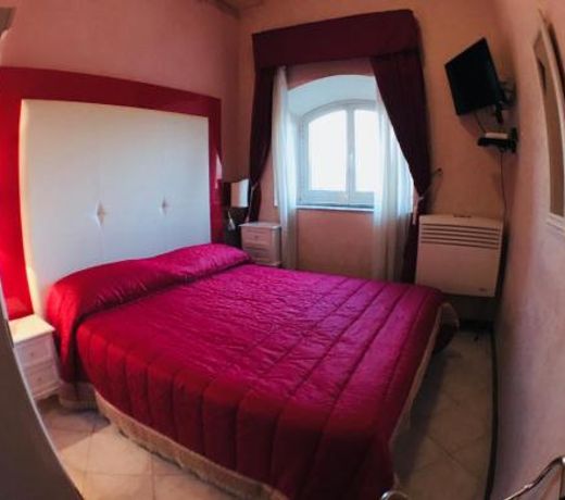 Albergo Panorama