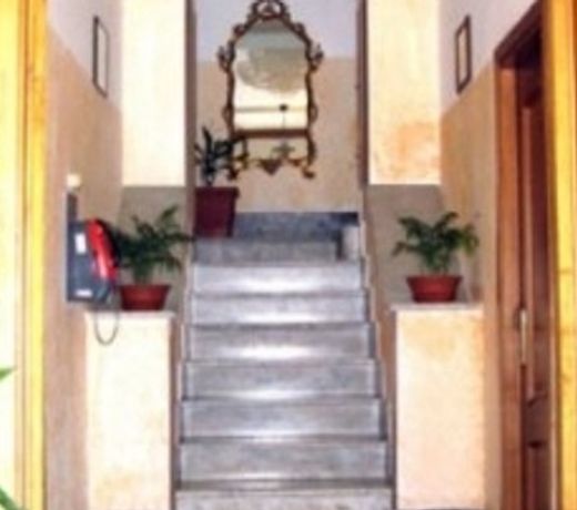 Albergo Panorama