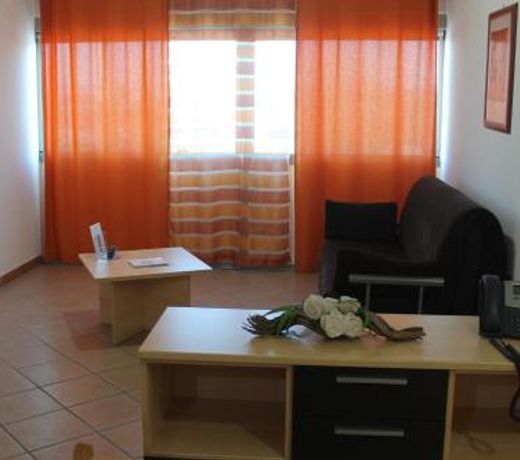 Residence Sol Levante