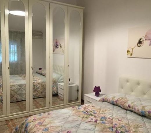 VillaGio B&B