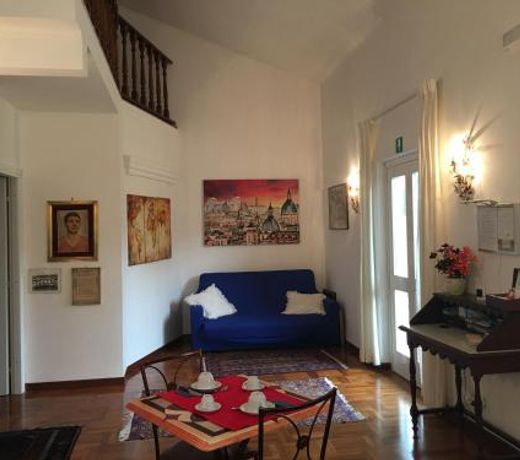VillaGio B&B