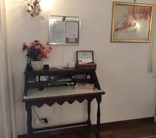VillaGio B&B