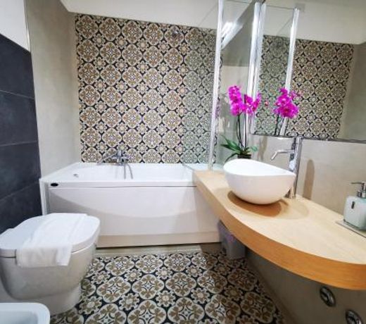 Country House Erba Regina