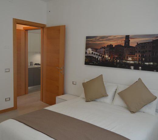 DwellIT | Residence San Marco