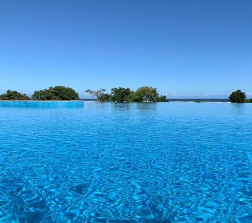 Yadua Bay Resort & Villas