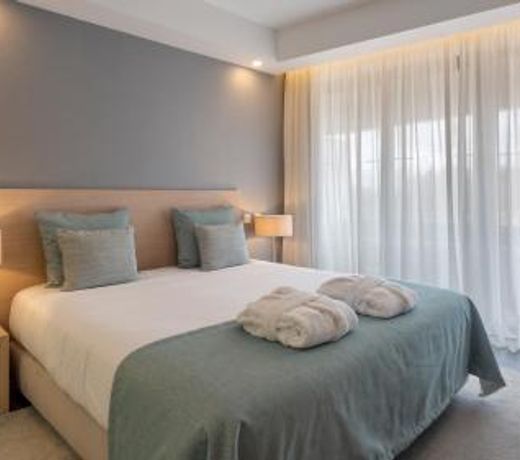 Longevity Health & Wellness Hotel - Adults Only
